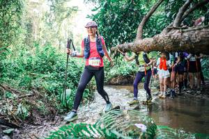 BIB: 
                            <button type="button" onclick="openModal(25475443)" class="btn btn-primary btn-sm float-right btn-popup" data-toggle="modal" data-target=".modal-high-quality">
                        <i class="fas fa-shopping-cart"></i> Add to Cart
                    </button>
                                            <button type="button" onclick="isThisMe(25475443, true)" class="btn btn-success btn-sm float-right btn-popup btn-isme hidden" data-toggle="tooltip" data-placement="bottom" title="นี่คือรูปของคุณใช่ไหม คลิกที่นี่เพื่อเอาเข้าอัลบั้ม">
                        <i class="fas fa-plus"></i> Add to album
                    </button>
                    <button type="button" onclick="isThisMe(25475443, false)" class="btn btn-warning btn-sm float-right btn-popup btn-isnotme hidden">
                        <i class="fas fa-ban"></i> Remove from album
                    </button>